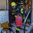 RIMG1068.jpg