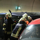 IMG_1995.JPG