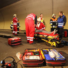 IMG_7662.JPG
