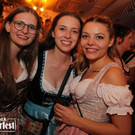 IMG_0146_jpg-1539065561.jpg