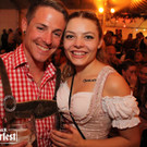 IMG_0149_jpg-1539065570.jpg