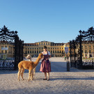 20180930_075319 _002_.jpg