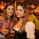IMG_0211_jpg-1539065700.jpg