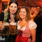 IMG_0250_jpg-1539065725.jpg