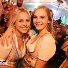 IMG_0283_jpg-1539065758.jpg