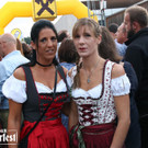 IMG_2728_jpg-1539065932.jpg