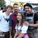 IMG_2729_jpg-1539065939.jpg