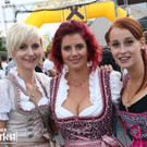 IMG_2730_jpg-1539065947.jpg