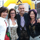 IMG_2734_jpg-1539065968.jpg