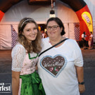 IMG_2753_jpg-1539065983.jpg