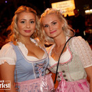 IMG_2759_jpg-1539066003.jpg