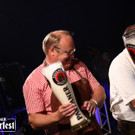 IMG_2858_jpg-1539066058.jpg