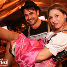 IMG_2895_jpg-1539066105.jpg