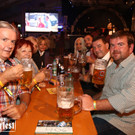 IMG_2899_jpg-1539066127.jpg