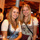 IMG_2909_jpg-1539066158.jpg