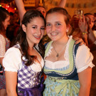 IMG_2917_jpg-1539066173.jpg