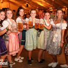 IMG_2920_jpg-1539066182.jpg