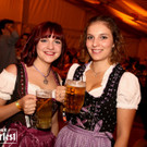 IMG_2943_jpg-1539066195.jpg