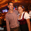 IMG_3001_jpg-1539066283.jpg