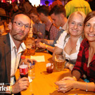 IMG_3009_jpg-1539066300.jpg