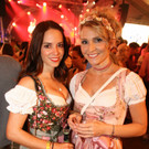 IMG_3016_jpg-1539066331.jpg