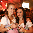 IMG_3029_jpg-1539066346.jpg