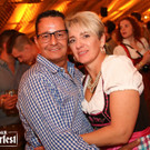 IMG_3030_jpg-1539066354.jpg