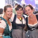 IMG_3031_jpg-1539066362.jpg