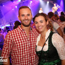 IMG_3036_jpg-1539066371.jpg