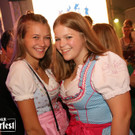 IMG_3038_jpg-1539066379.jpg