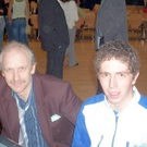 1303972.jpg