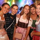 IMG_3043_jpg-1539066397.jpg