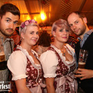 IMG_3049_jpg-1539066432.jpg