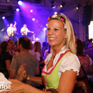 IMG_3053_jpg-1539066447.jpg