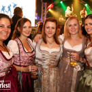 IMG_3079_jpg-1539066456.jpg