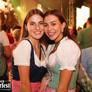 IMG_3084_jpg-1539066480.jpg