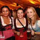IMG_3086_jpg-1539066489.jpg
