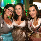 IMG_3087_jpg-1539066497.jpg