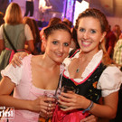 IMG_3106_jpg-1539066529.jpg