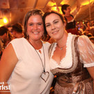 IMG_3110_jpg-1539066538.jpg