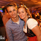 IMG_3116_jpg-1539066547.jpg
