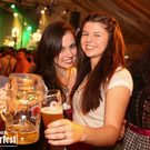 IMG_3117_jpg-1539066555.jpg