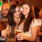 IMG_3118_jpg-1539066565.jpg