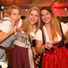 IMG_3121_jpg-1539066581.jpg