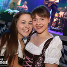 IMG_3141_jpg-1539066628.jpg