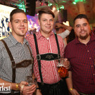 IMG_3160_jpg-1539066652.jpg