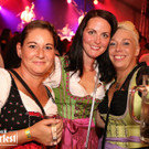 IMG_3162_jpg-1539066661.jpg
