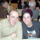 1303979.jpg