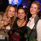 IMG_3166_jpg-1539066685.jpg