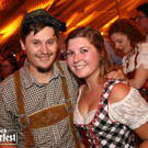 IMG_3173_jpg-1539066702.jpg